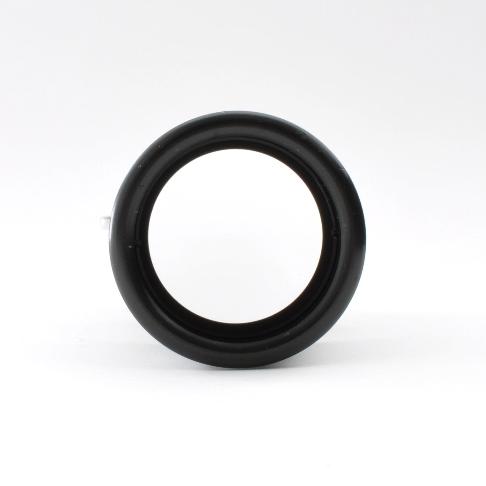 Horseman Long Loupe Lupe 6x Focusing Magnifier Excellent+++ From Japan 0208