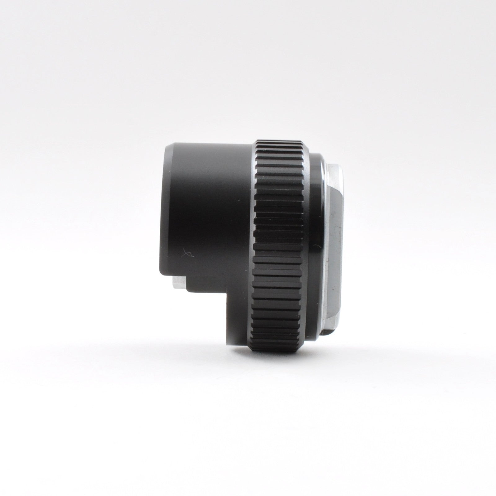 Nikon AS-3 Flash Unit Hot Shoe Coupler for F3 w/Box Near Mint From Japan 0291