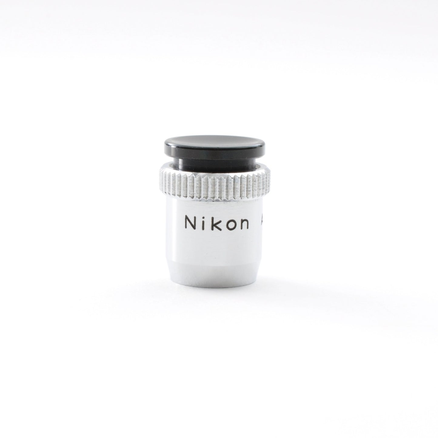 Nikon AR-1 Soft Shutter Release For F F2 F2AS F2SB F2S Top Mint From Japan y0103