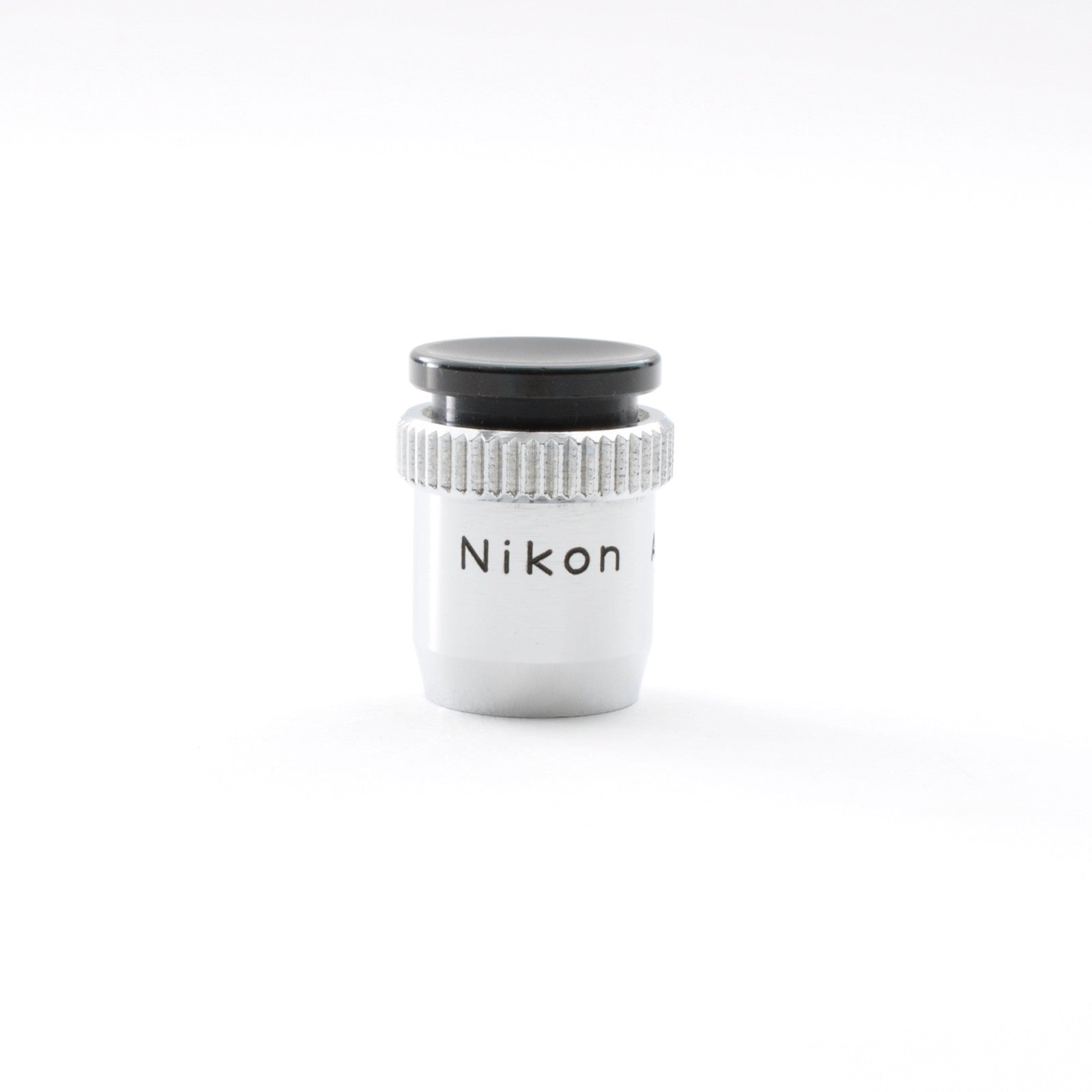 Nikon AR-1 Soft Shutter Release For F F2 F2AS F2SB F2S Top Mint From Japan y0103