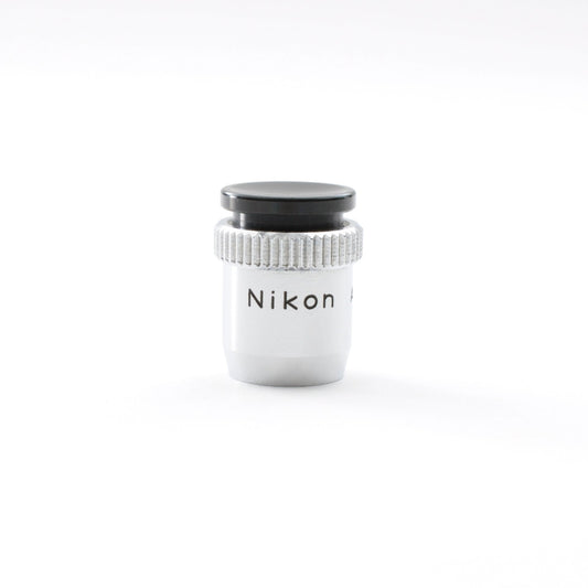 Nikon AR-1 Soft Shutter Release For F F2 F2AS F2SB F2S Top Mint From Japan y0103