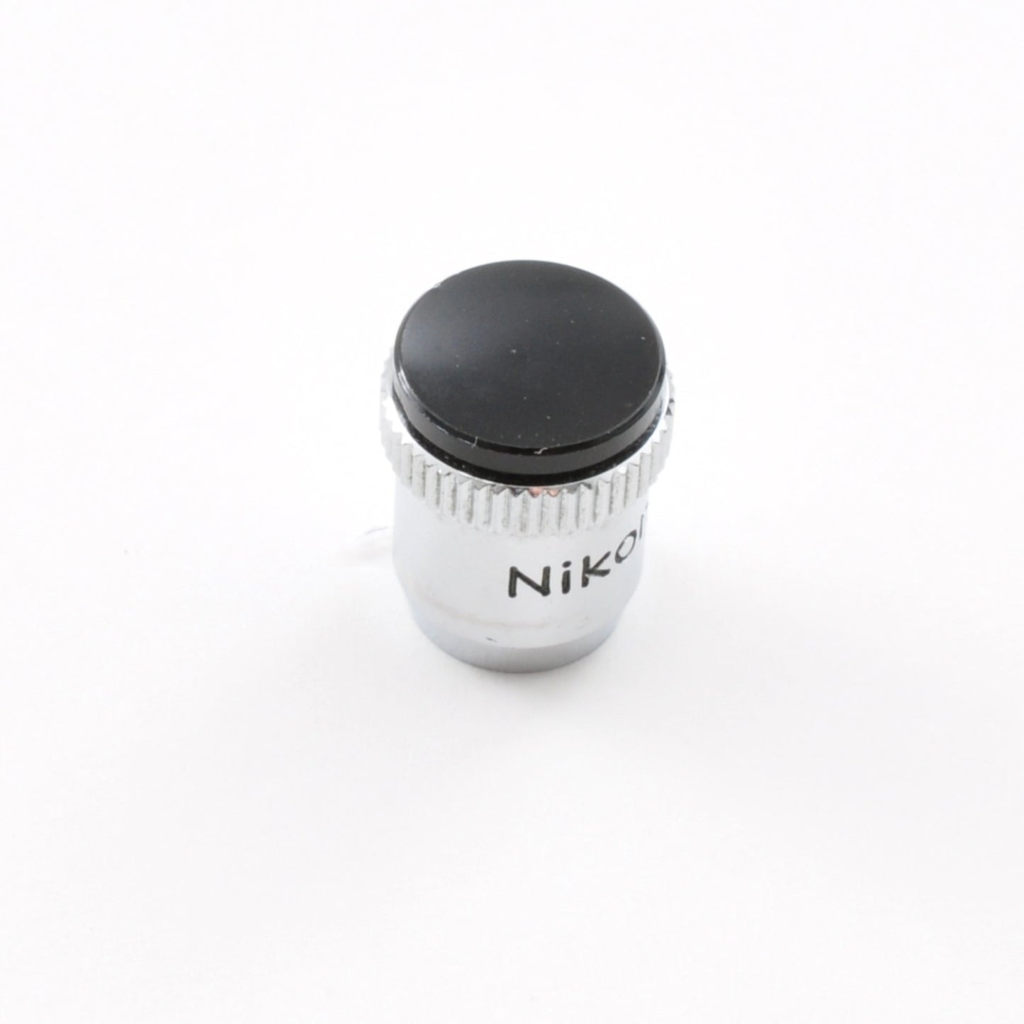 Nikon AR-1 Soft Shutter Release For F F2 F2AS F2SB F2S Near Mint Japan y0080