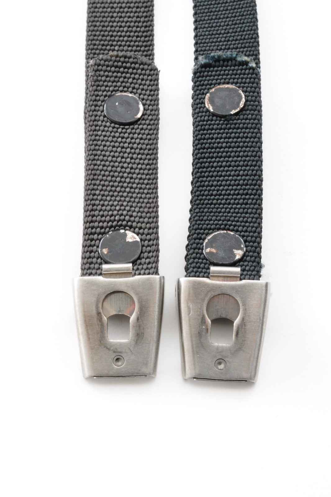 Mamiya Genuine Neck Shoulder Strap w/Lugs RB67 RZ67 M645 Excellent3 Japan 0292