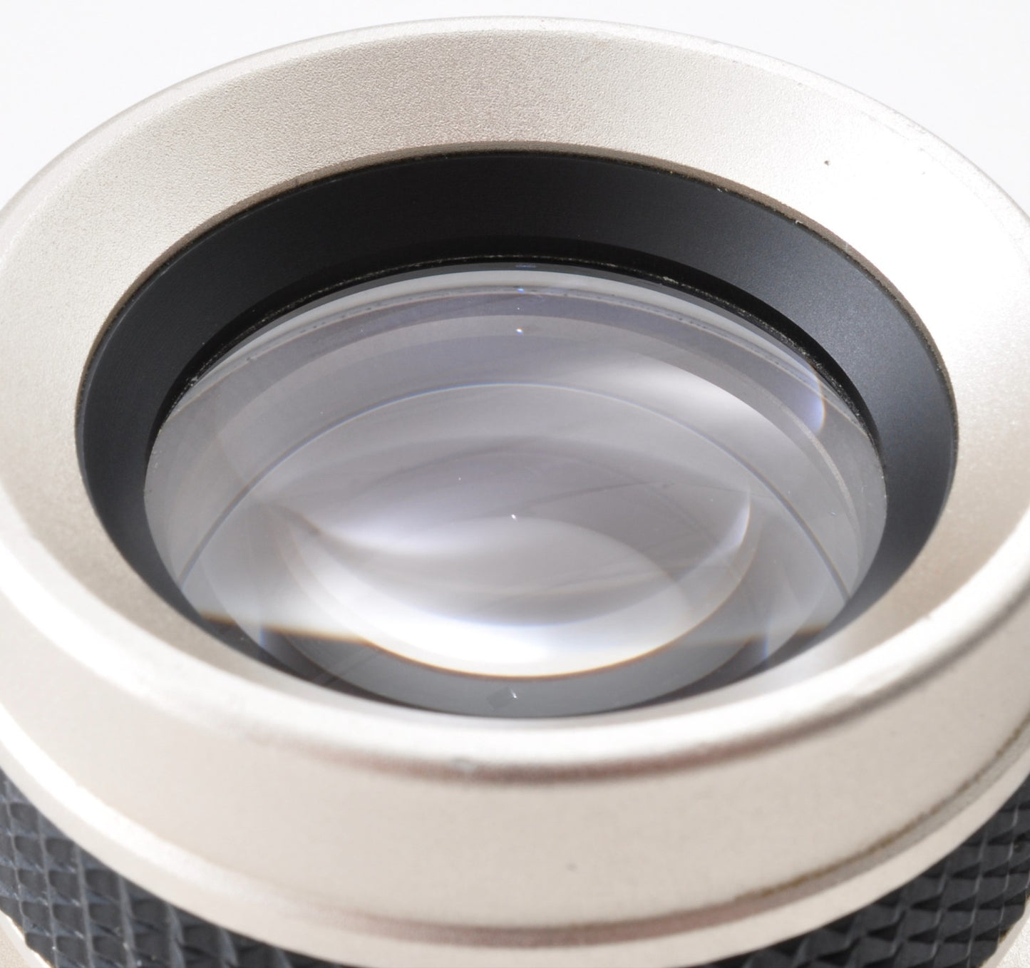 Minette High Quality Loupe Lupe 5x Excellent+++++ From Japan s0003