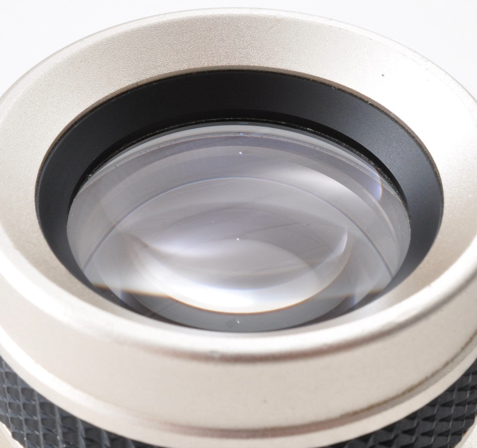 Minette High Quality Loupe Lupe 5x Excellent+++++ From Japan s0003