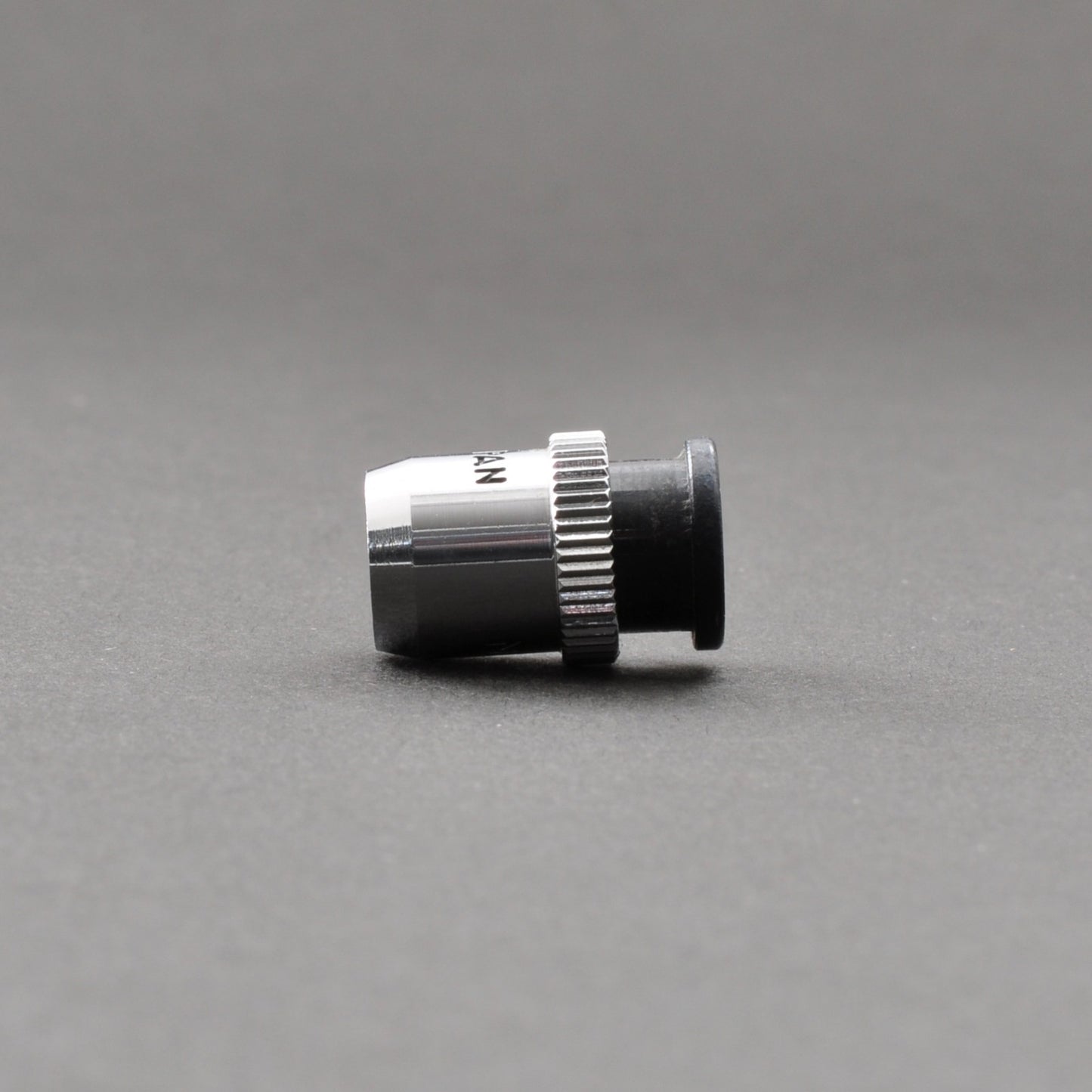 Nikon AR-1 Soft Shutter Release For F F2 F2AS F2SB F2S Near Mint Japan r0006