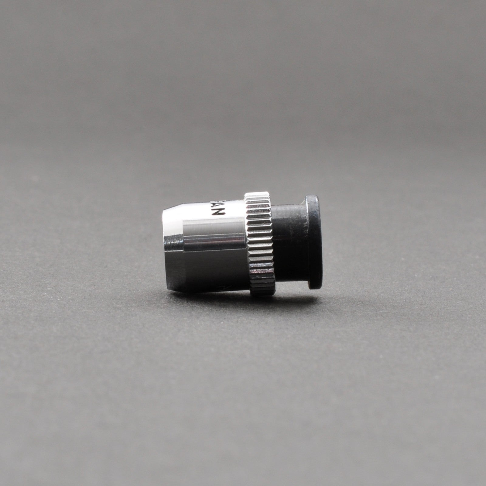 Nikon AR-1 Soft Shutter Release For F F2 F2AS F2SB F2S Near Mint Japan r0006