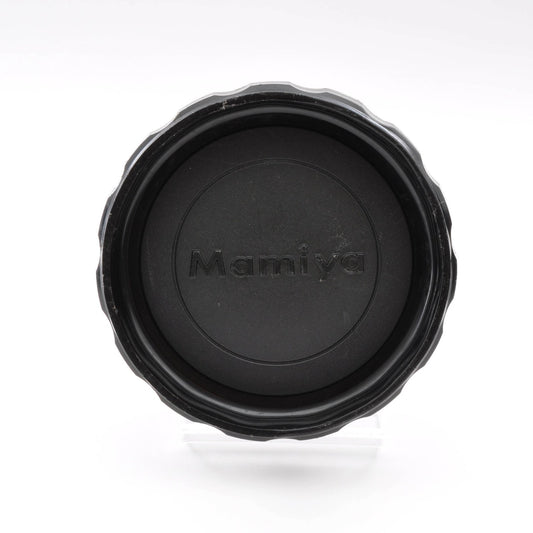 Mamiya Body Cap for RB67 Professional Pro S SD Excellent+++++ From Japan y0119