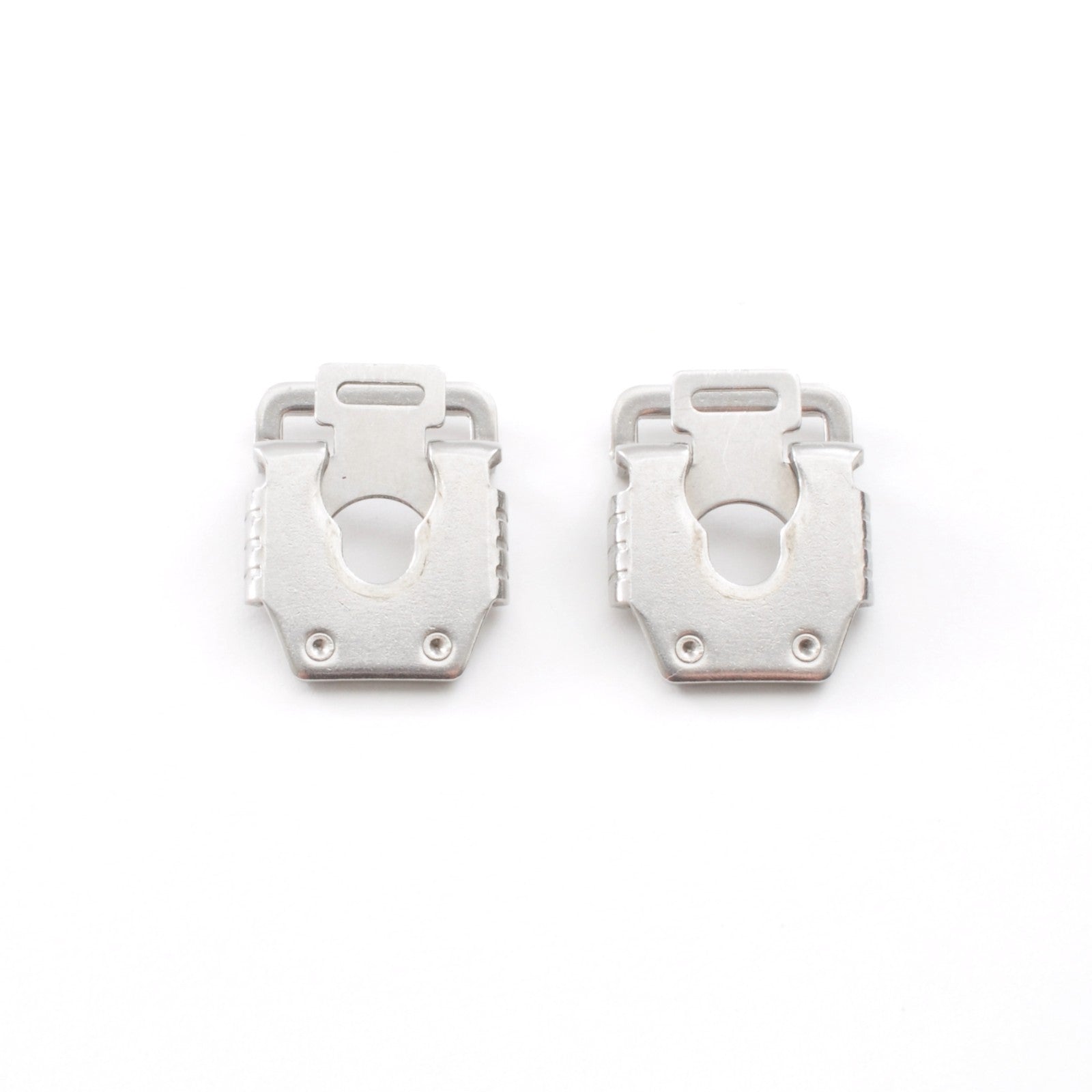 Mamiya Genuine Strap Lugs for 645 Pro Pro TL Super Near Mint From Japan 0316