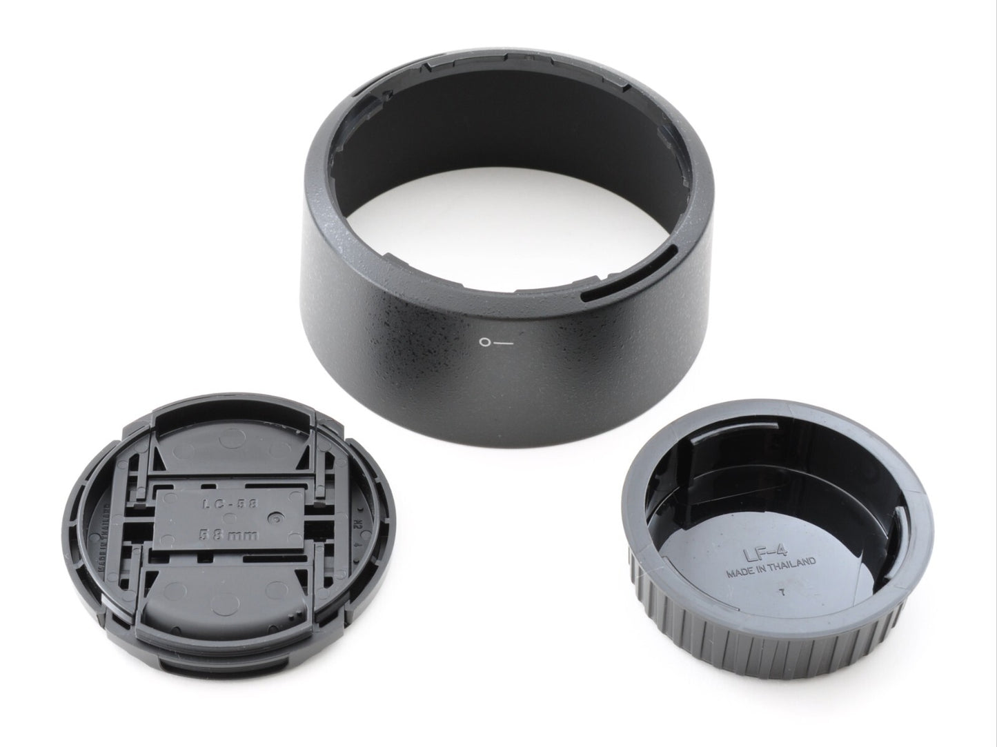 Nikon AF-S NIKKOR 50mm F/1.8 G Special Edition Lens Near Mint From Japan 0194