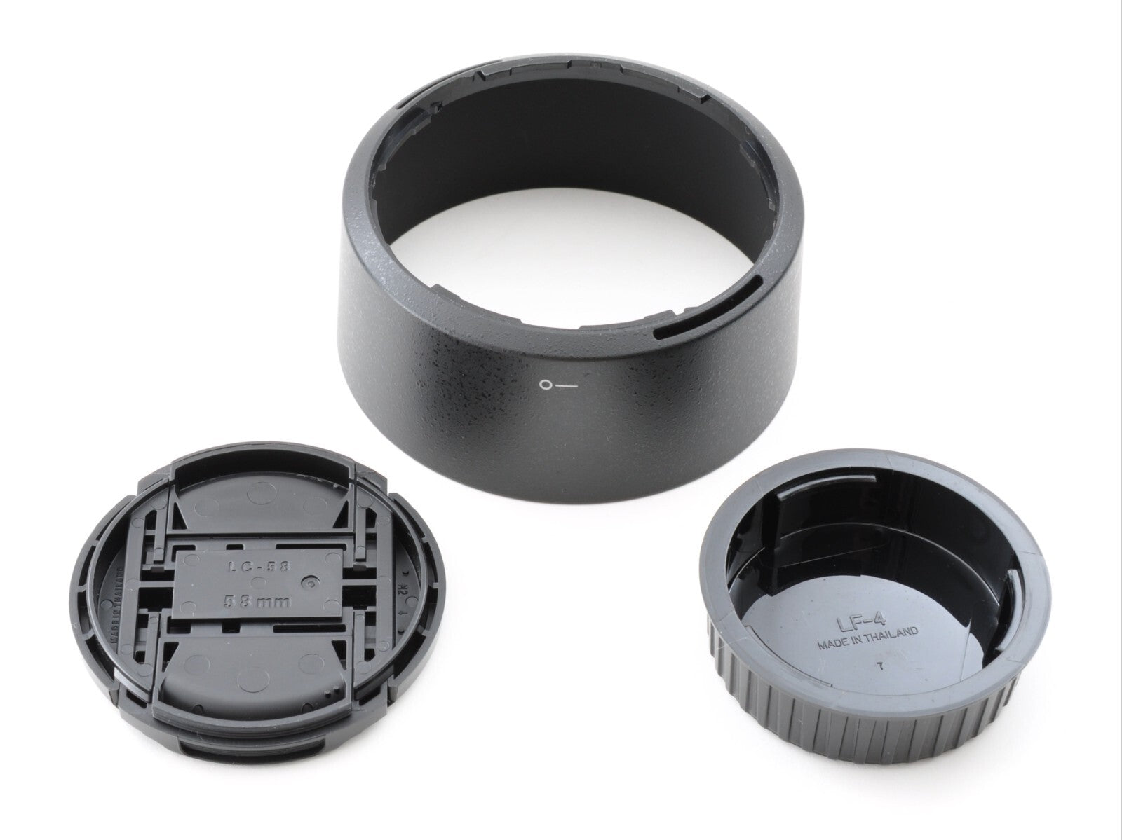 Nikon AF-S NIKKOR 50mm F/1.8 G Special Edition Lens Near Mint From Japan 0194