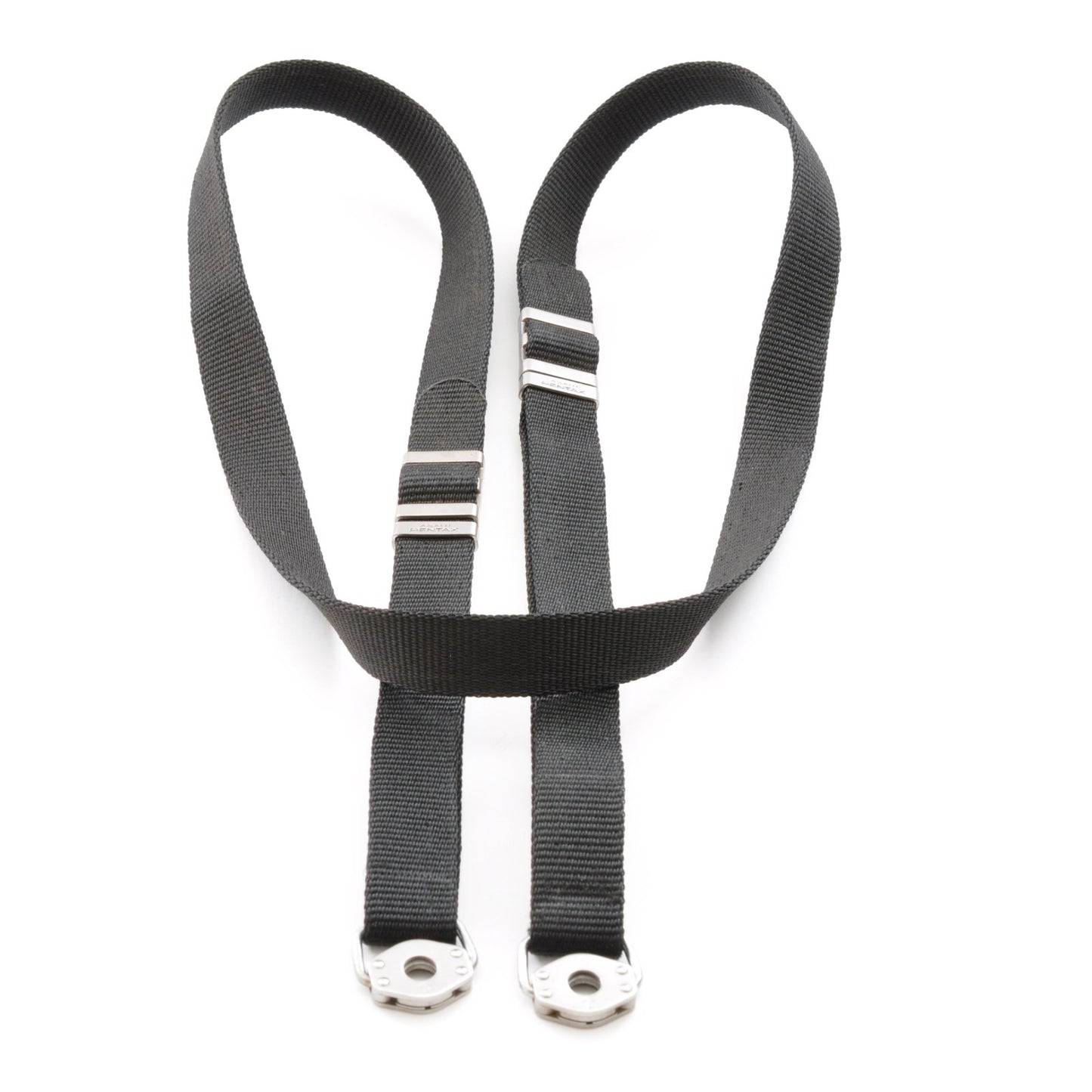 Pentax Neck Shoulder Strap For 6x7 67 II 645 645N 645II Near Mint Japan y0069