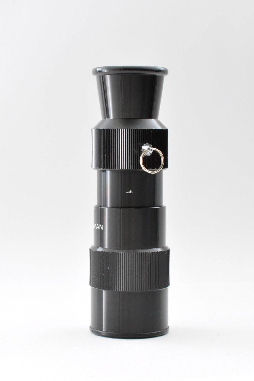 Horseman Long Loupe Lupe 6x Focusing Magnifier Excellent+++ From Japan 0208