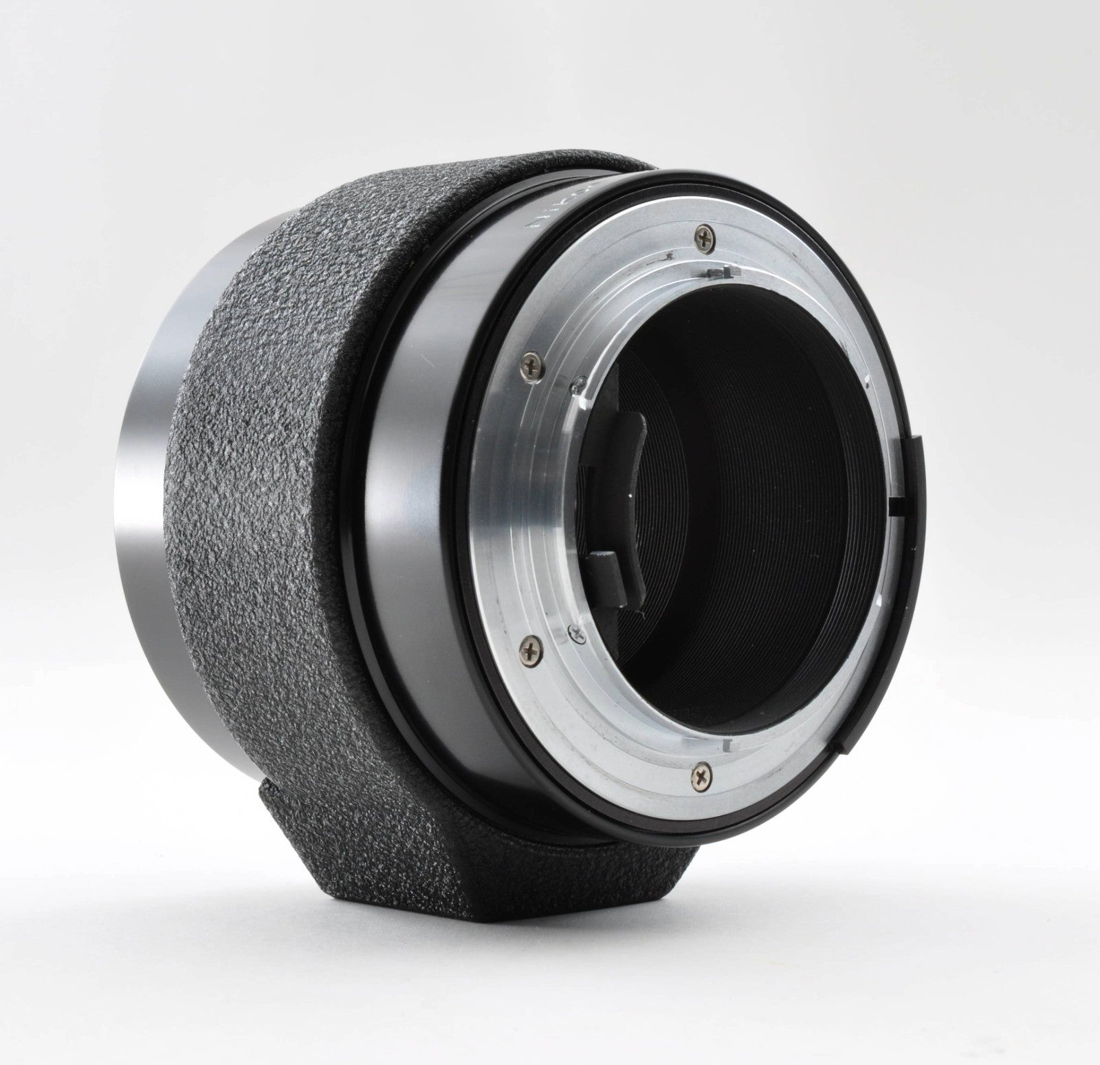 Nikon PN-11 Auto Extension Ring for Ai-s 105mm F/2.8 Near Mint From Japan 0301
