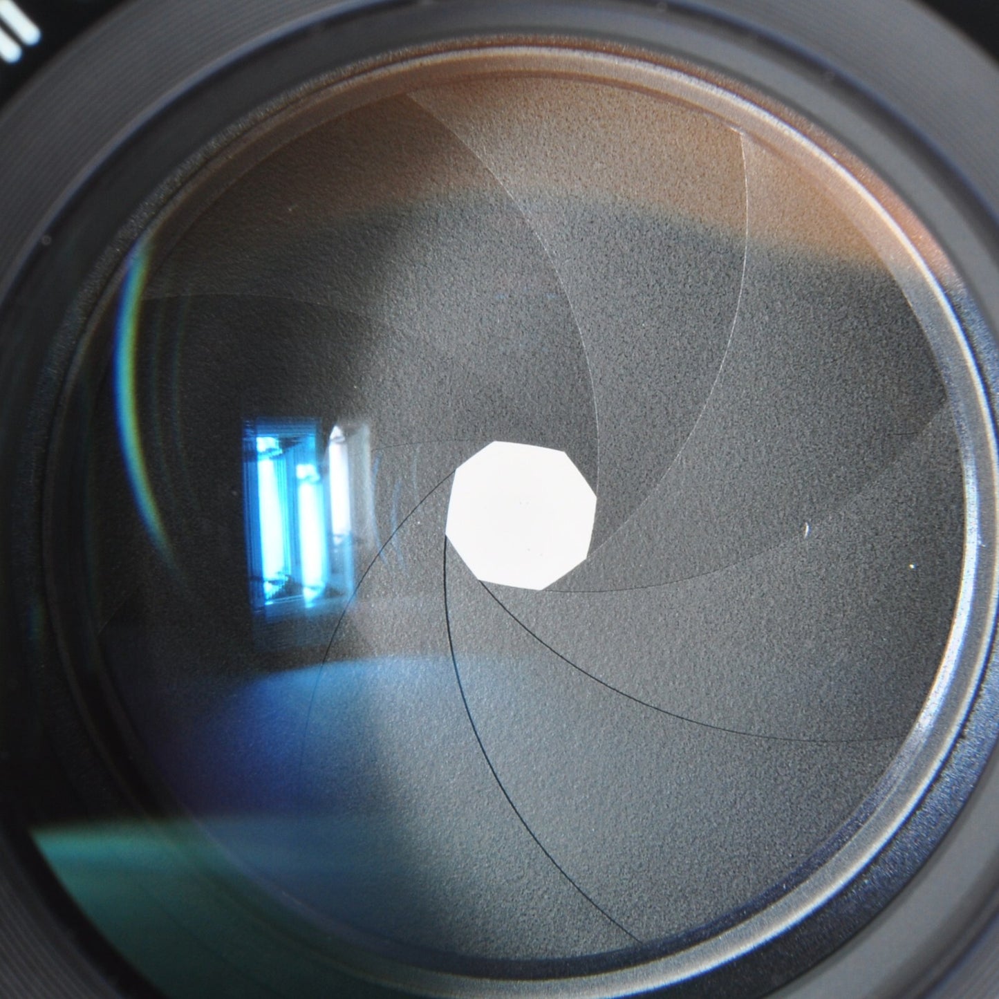 Pentax SMC Takumar 6x7 200mm F/4 MF Lens for 6x7 67 II Near Mint From Japan 0165