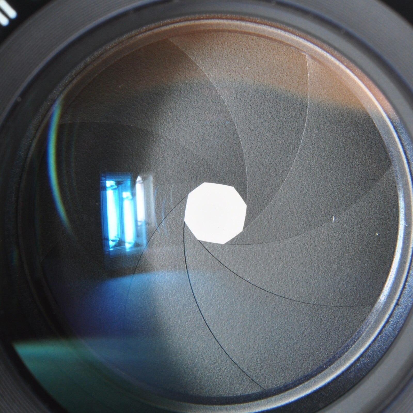 Pentax SMC Takumar 6x7 200mm F/4 MF Lens for 6x7 67 II Near Mint From Japan 0165