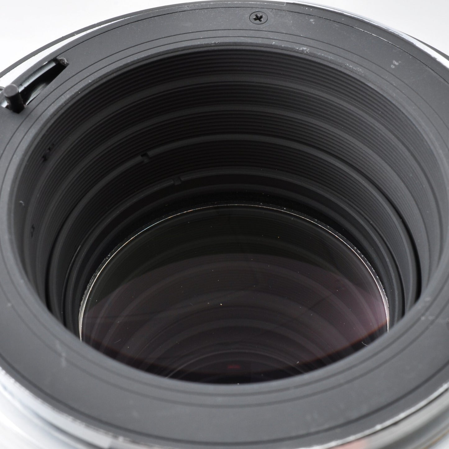 Pentax SMC Takumar 6x7 200mm F/4 MF Lens for 6x7 67 II Near Mint From Japan 0165
