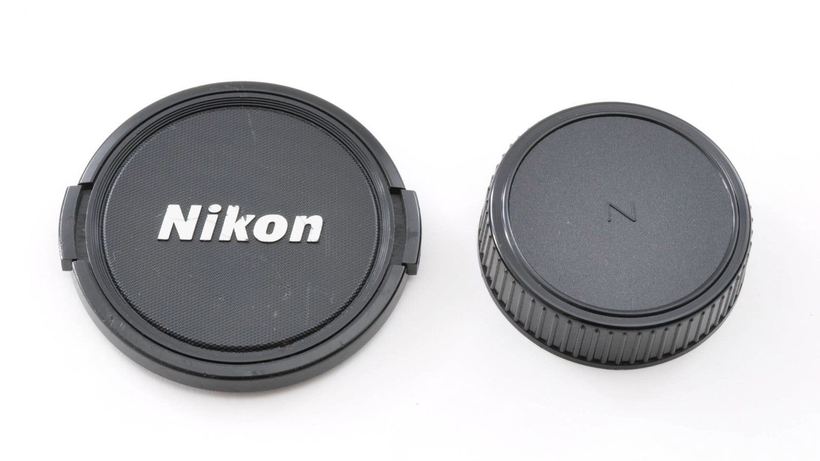 Nikon AF NIKKOR 28-85mm F/3.5-4.5 Zoom Lens Excellent+++ From Japan 0289