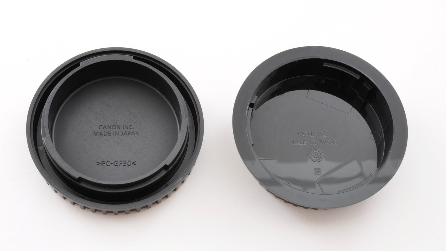 Canon Extender EF 1.4x III AF Teleconverter for EOS w/Box Near Mint Japan 0314
