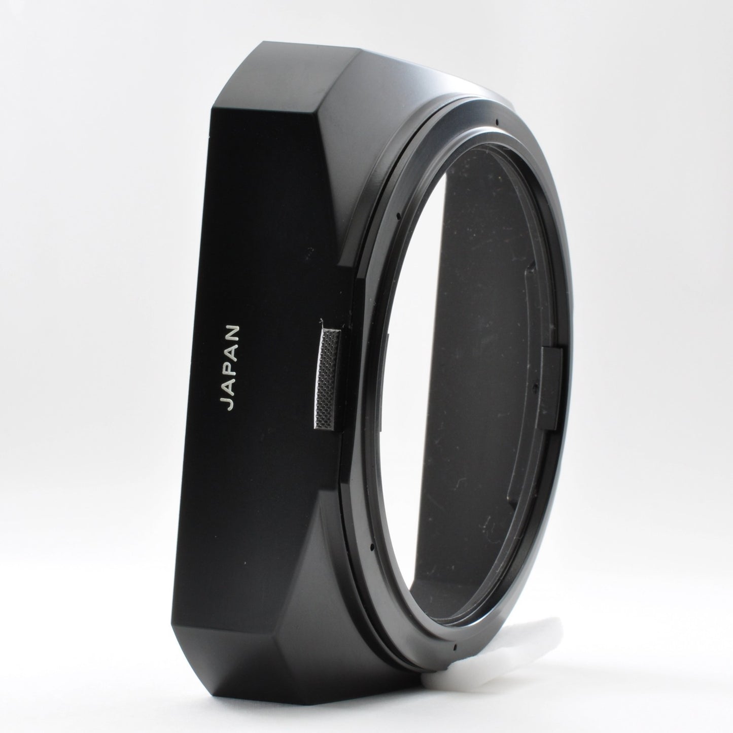 Pentax PH-SA 77mm Lens Hood for 6x7 67 55mm F/4 for 6x7 67 55mm From Japan 0275