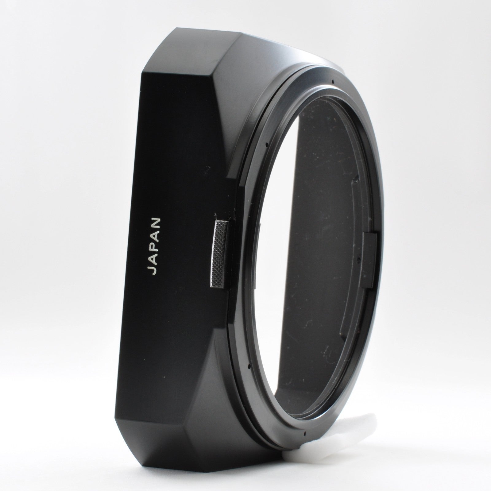 Pentax PH-SA 77mm Lens Hood for 6x7 67 55mm F/4 for 6x7 67 55mm From Japan 0275
