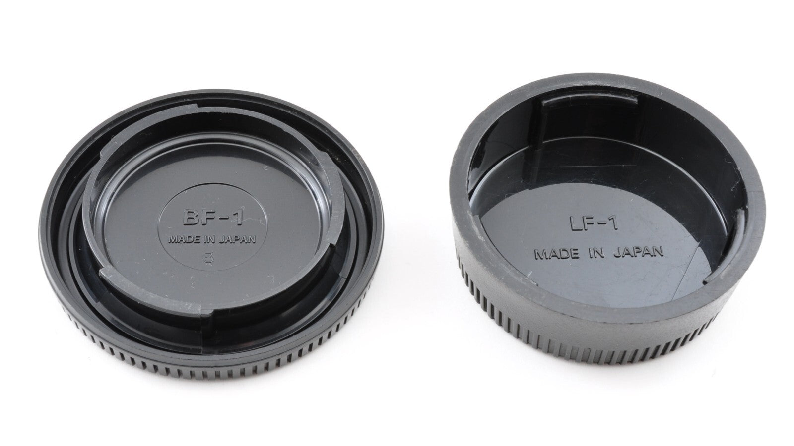 Nikon PB-6 Bellows Focusing Attachment F Mount w/Caps Near Mint From Japan y0039
