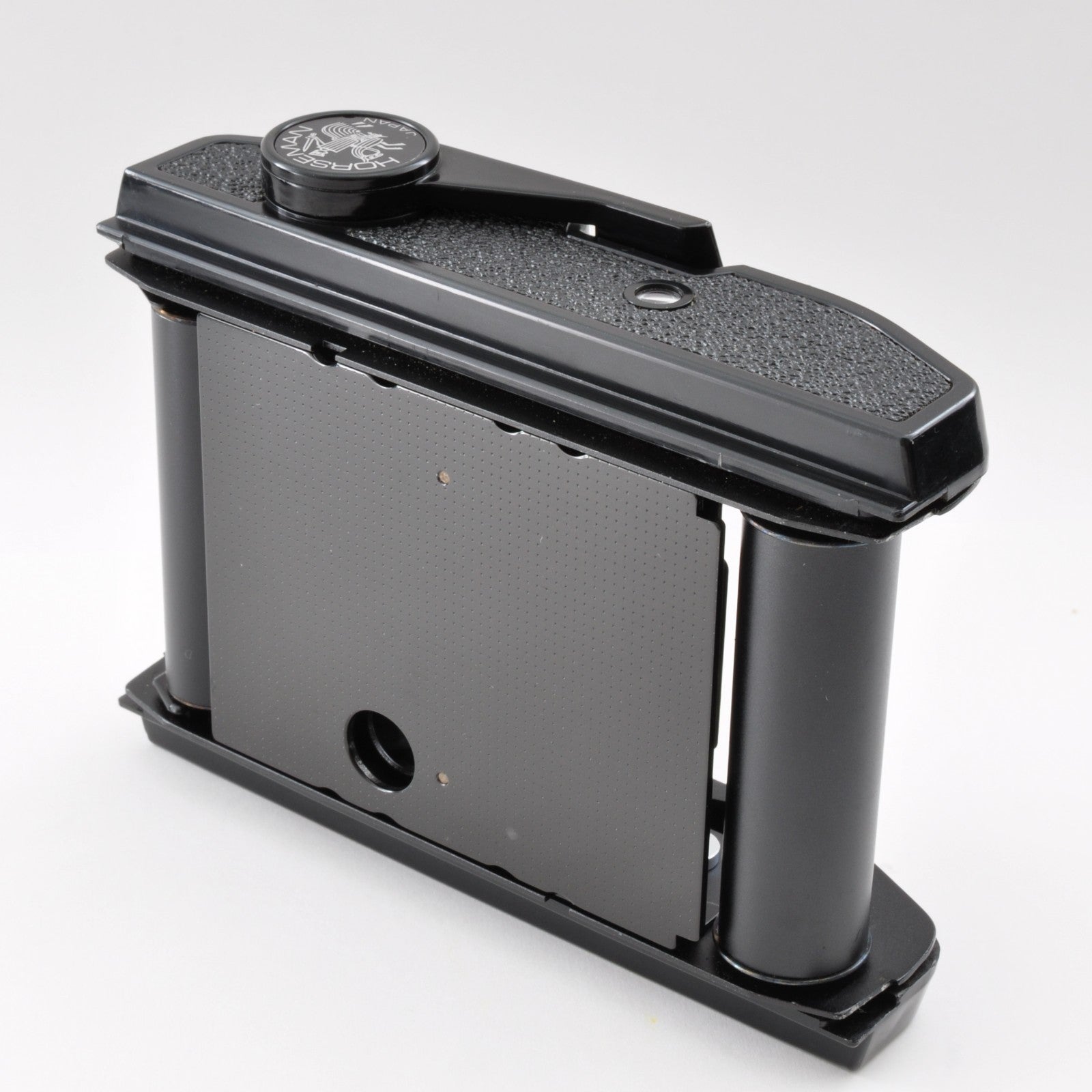 Horseman 8EXP 6x9 120 Roll Film Back Holder w/Box Excellent5 From Japan y0084