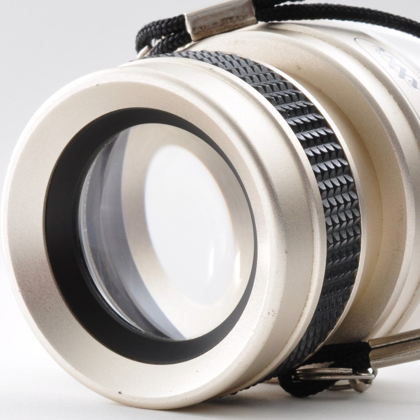 Minette High Quality Loupe Lupe 5x Excellent+++++ From Japan s0003