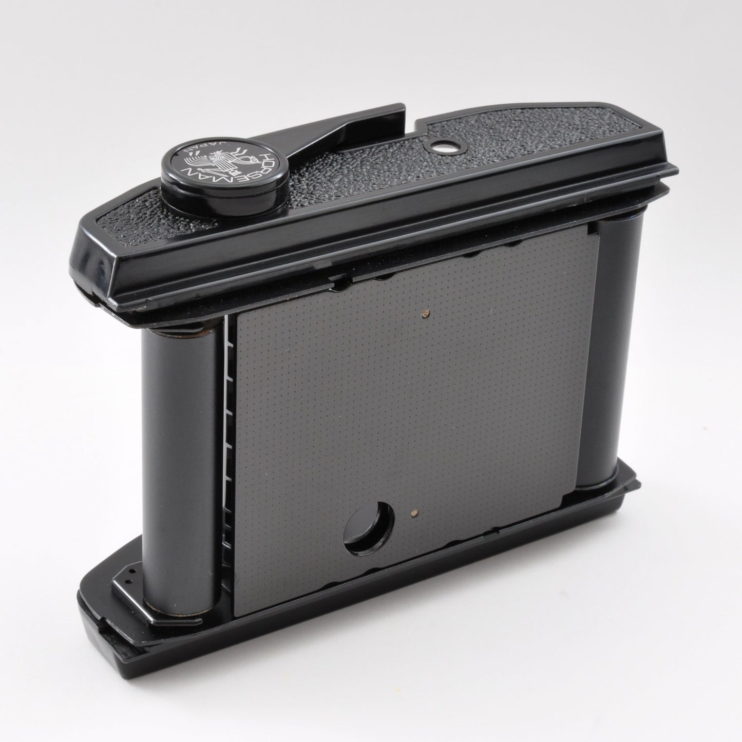 Horseman 8EXP 6x9 120 Roll Film Back Holder w/Box Excellent5 From Japan y0084
