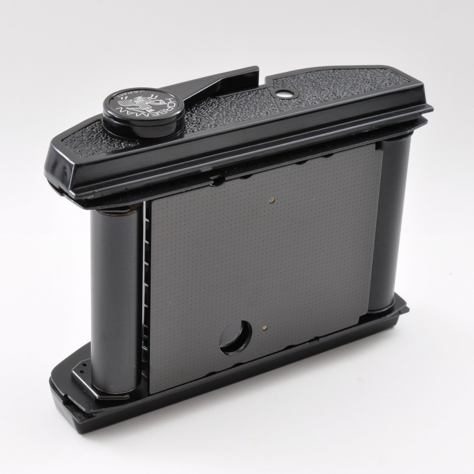Horseman 8EXP 6x9 120 Roll Film Back Holder w/Box Excellent5 From Japan y0084