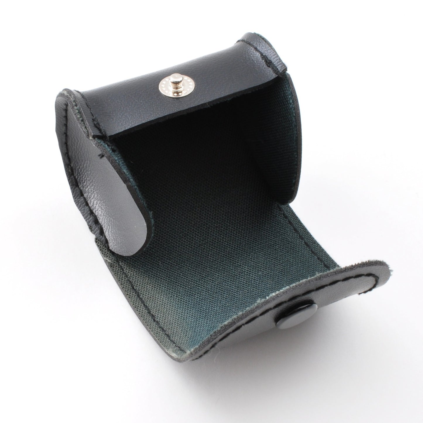 Fuji Fujicolor Professional Loupe Lupe 10x Magnifier Excellent+++++ Japan 0297