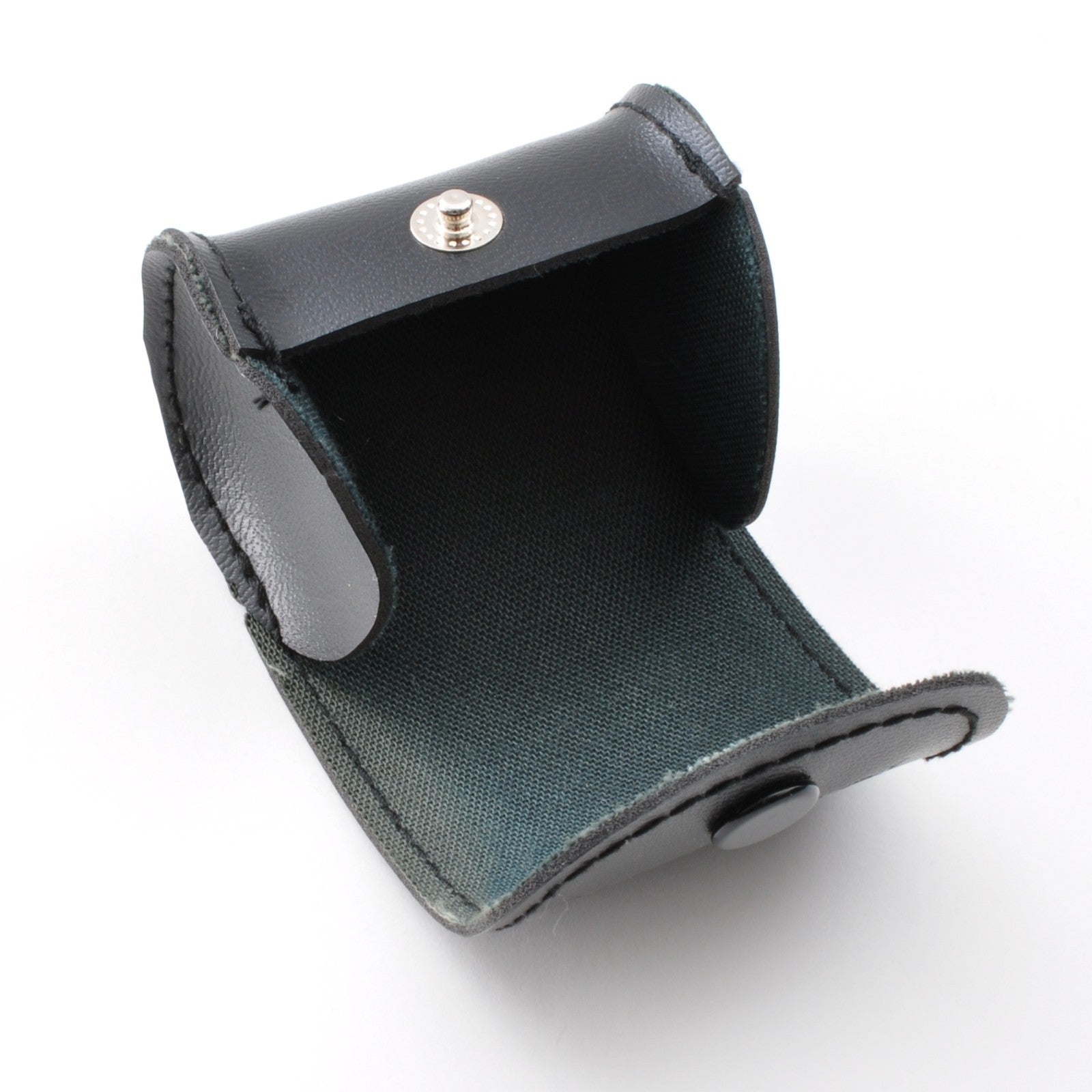 Fuji Fujicolor Professional Loupe Lupe 10x Magnifier Excellent+++++ Japan 0297