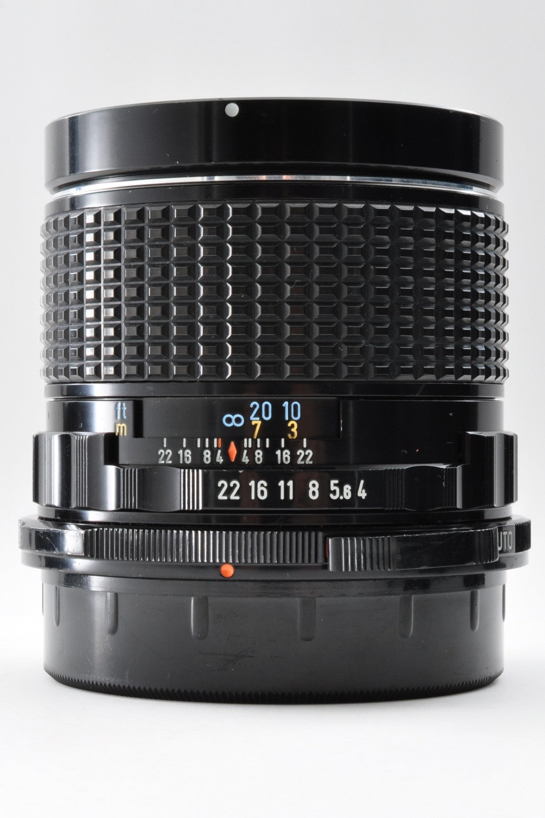 Pentax SMC Takumar 6x7 55mm F/4.0 Excellent+++ From Japan 0163