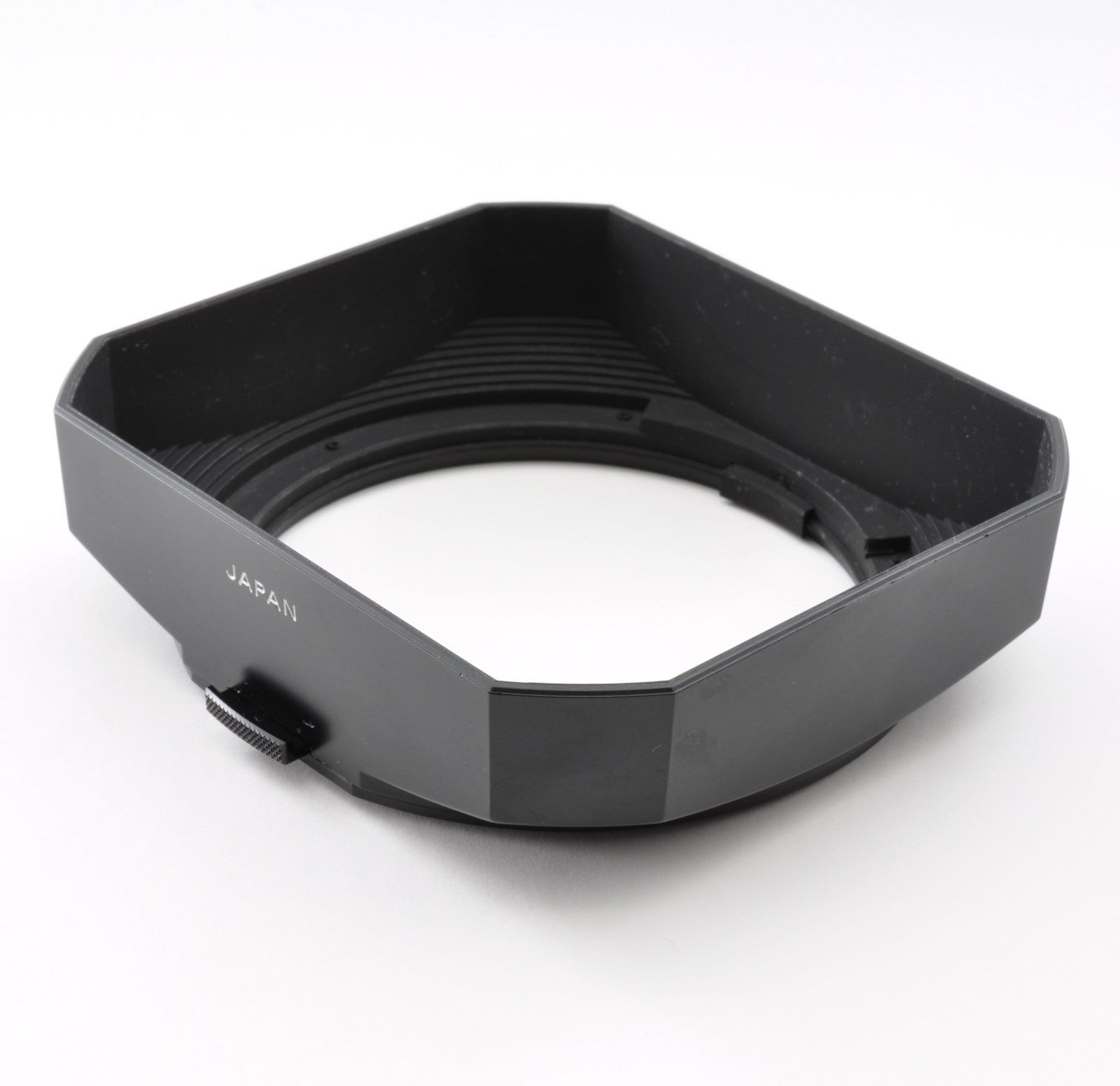 Pentax PH-SA 77mm Lens Hood for 6x7 67 55mm F/4 for 6x7 67 55mm From Japan 0275