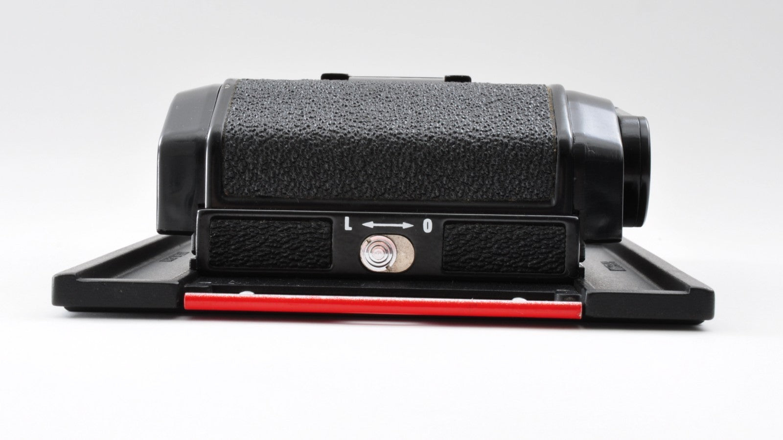 Horseman 8EXP 6x9 120 Roll Film Back Holder w/Box Excellent5 From Japan y0084