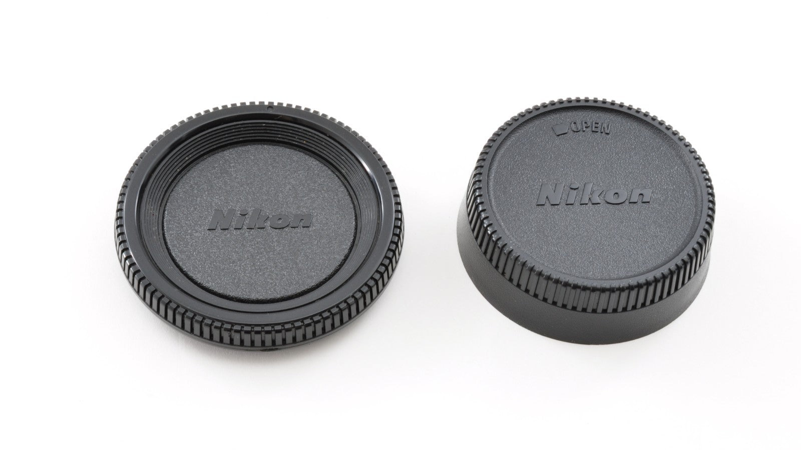 Nikon Teleconverter TC-201 2x For Ai-s Lens Excellent+++ From Japan off002