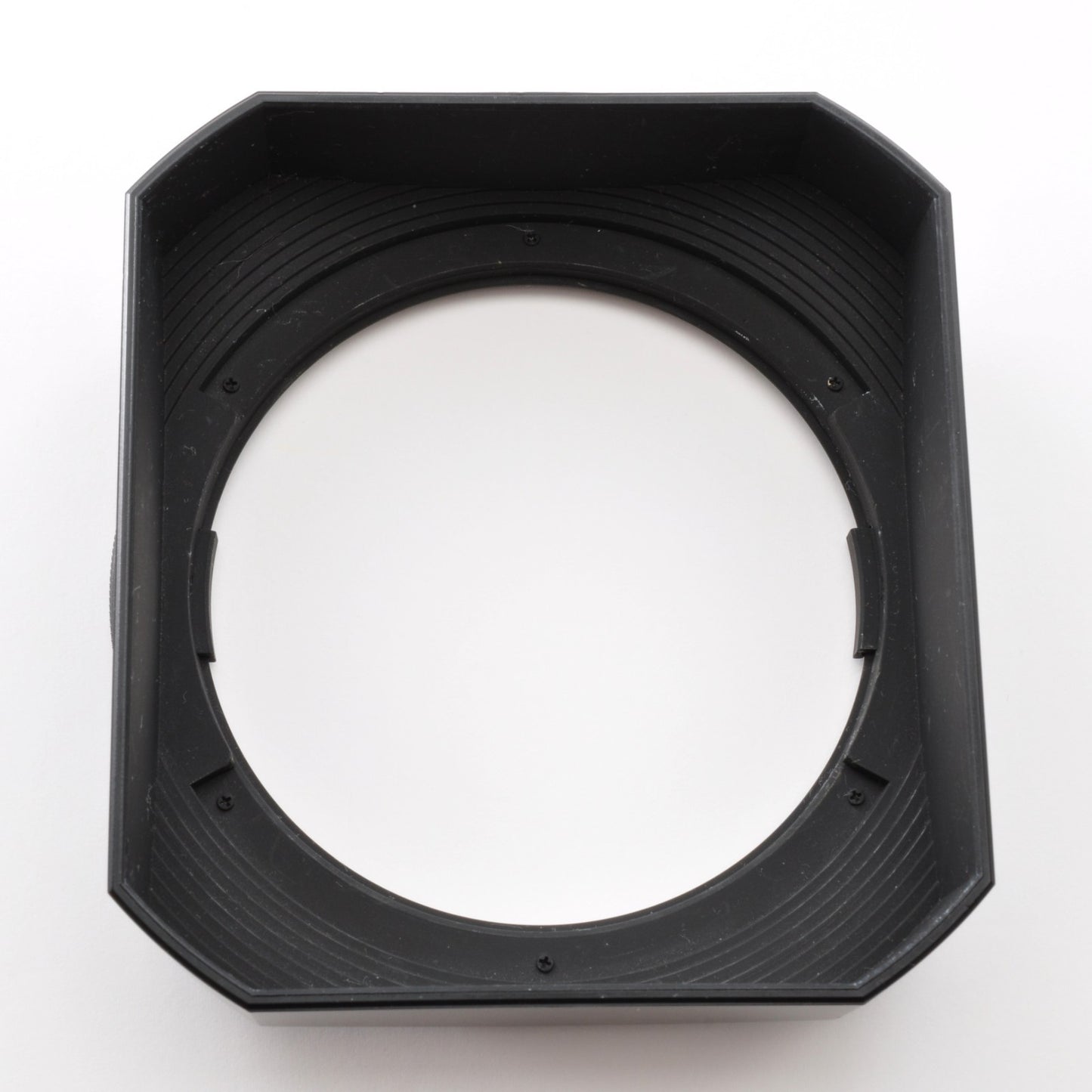 Pentax PH-SA 77mm Lens Hood for 6x7 67 55mm F/4 for 6x7 67 55mm From Japan 0275