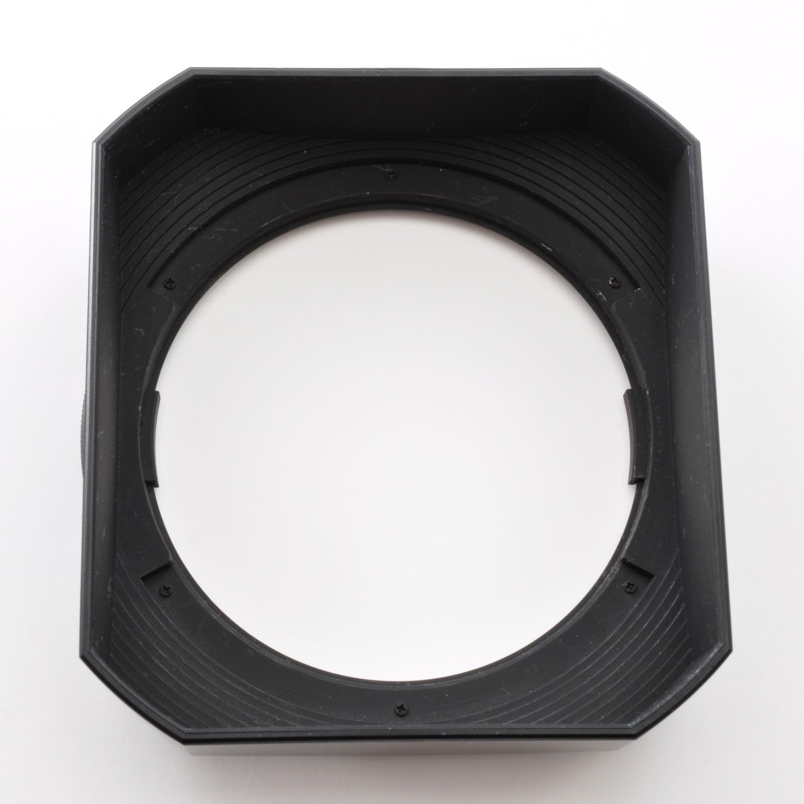 Pentax PH-SA 77mm Lens Hood for 6x7 67 55mm F/4 for 6x7 67 55mm From Japan 0275