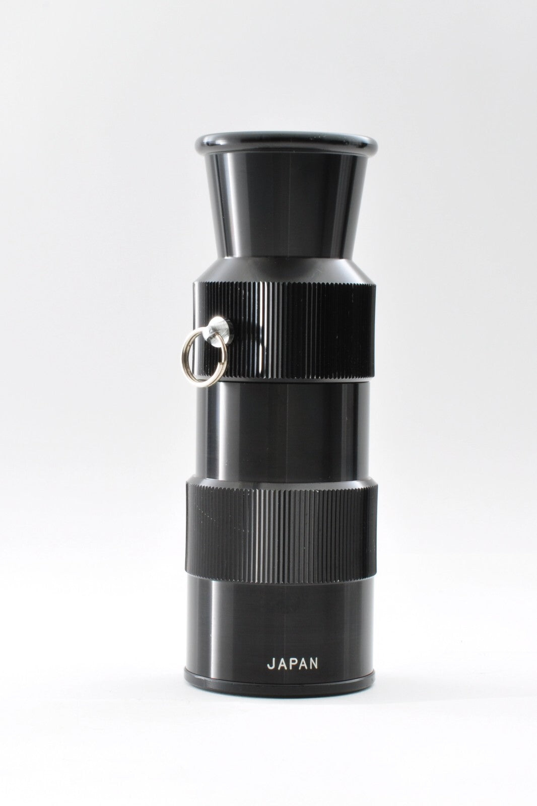 Horseman Long Loupe Lupe 6x Focusing Magnifier Near Mint w/Strap From Japan 0206