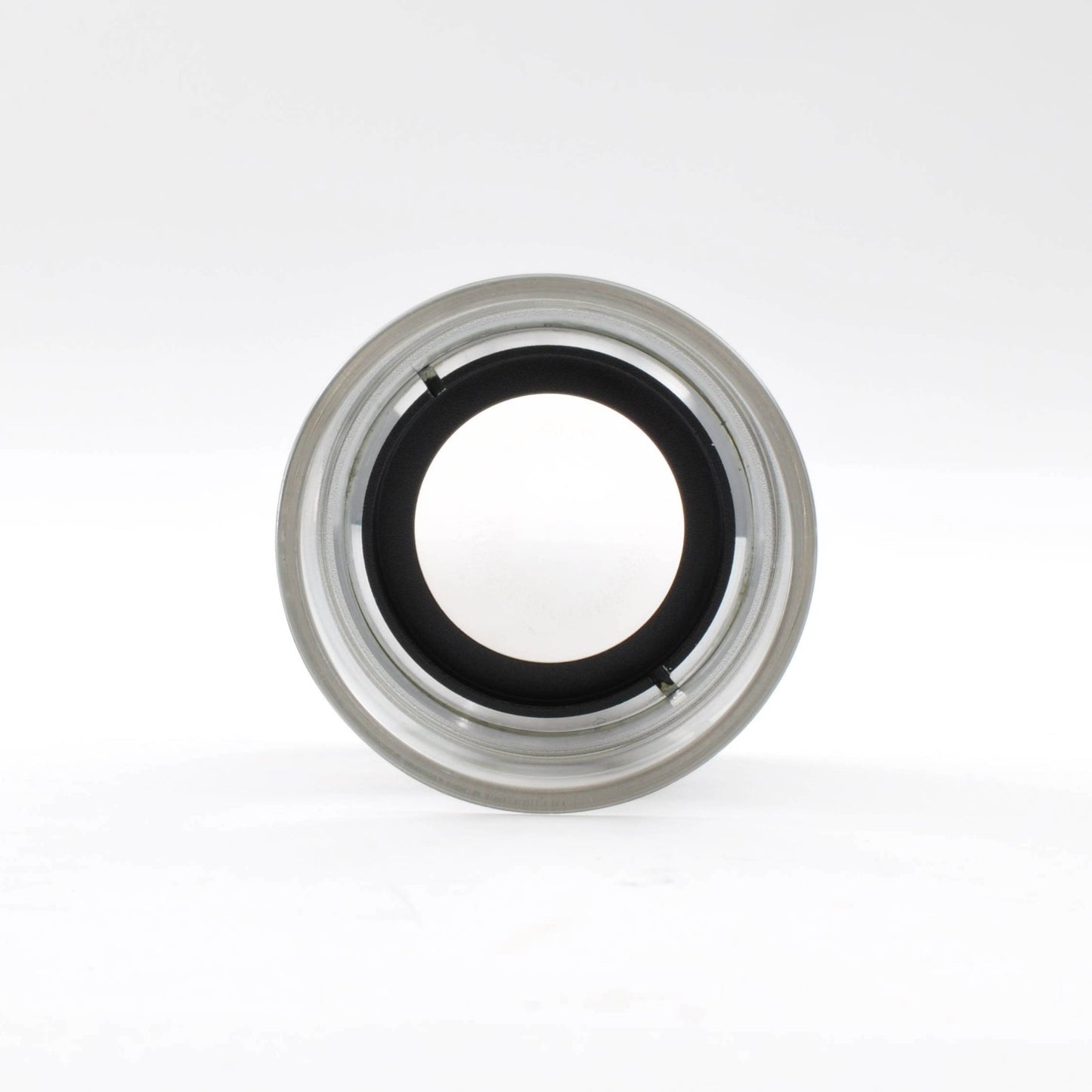 Fuji Fujicolor Professional Loupe Lupe 10x Magnifier Excellent+++++ Japan 0303