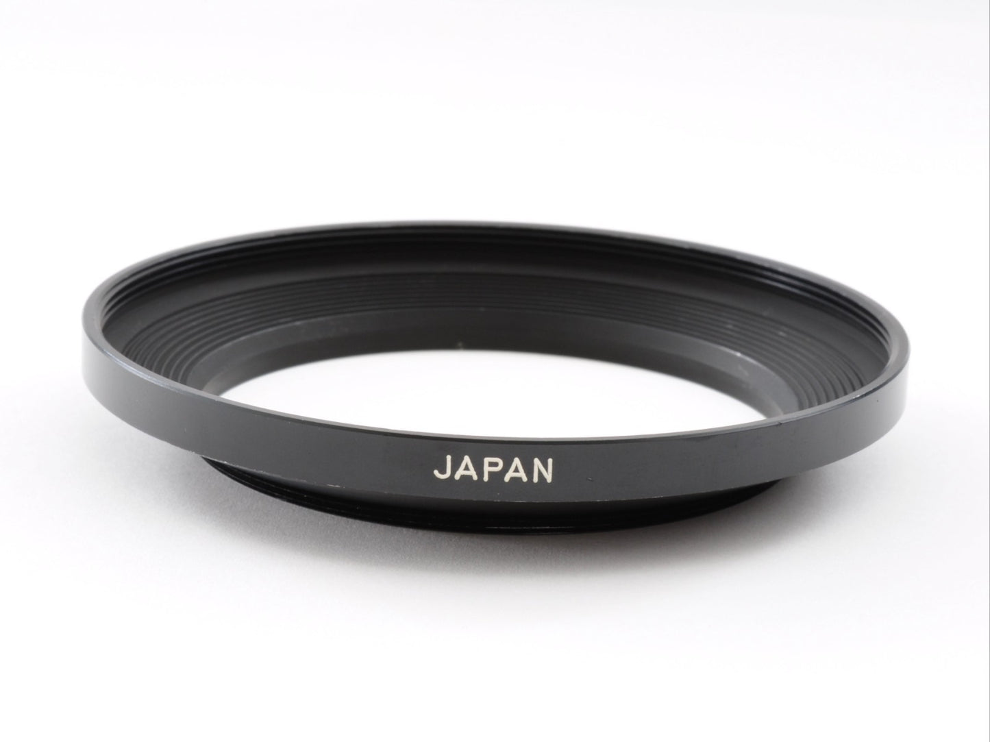 CONTAX 67/86 67mm To 86mm Camera Lens Metal Adapter Step Up Ring From Japan 0269