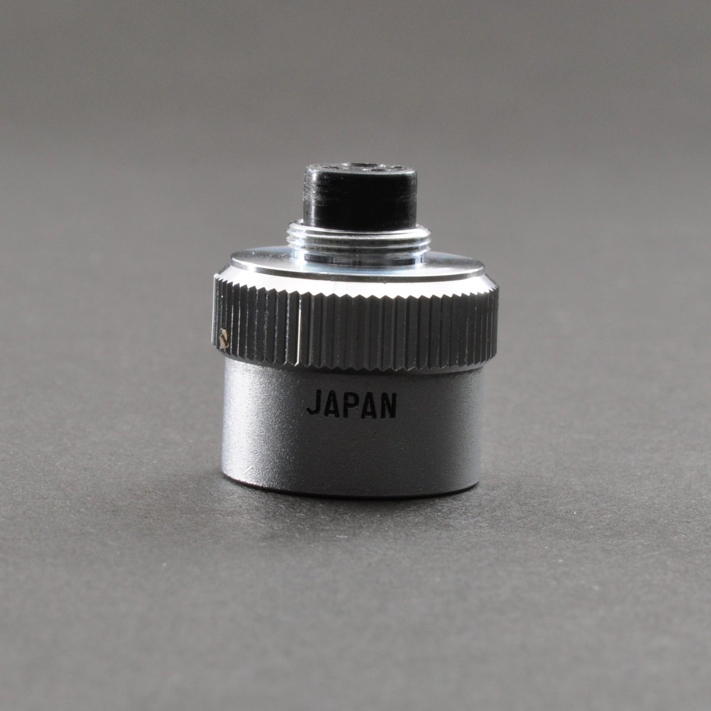 Nikon MR-2 Terminal Shutter Release For MD-2 MD-4 MD-11 MD-12 Near Mint Japan