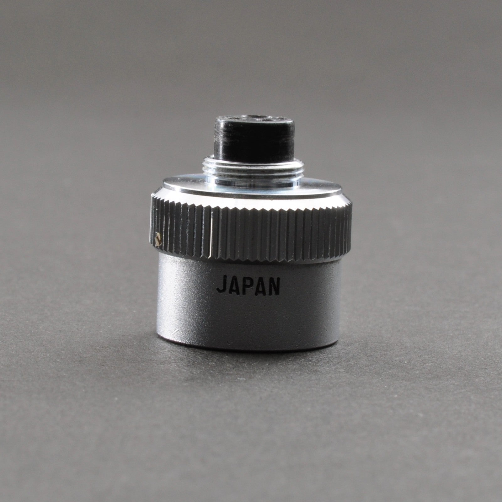Nikon MR-2 Terminal Shutter Release For MD-2 MD-4 MD-11 MD-12 Near Mint Japan