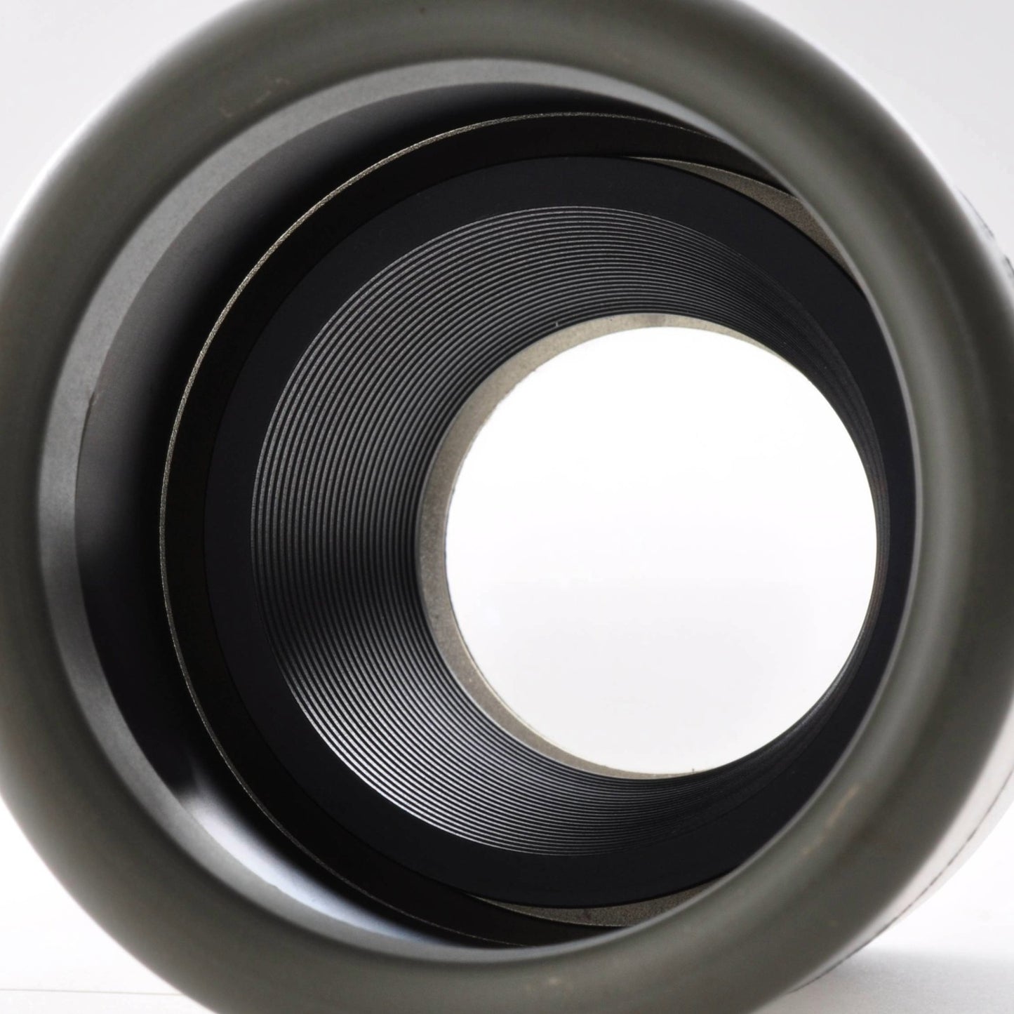 Nikon Pro Loupe PRO-ROUPE 4x Magnifying Lens Near Mint From Japan f0011