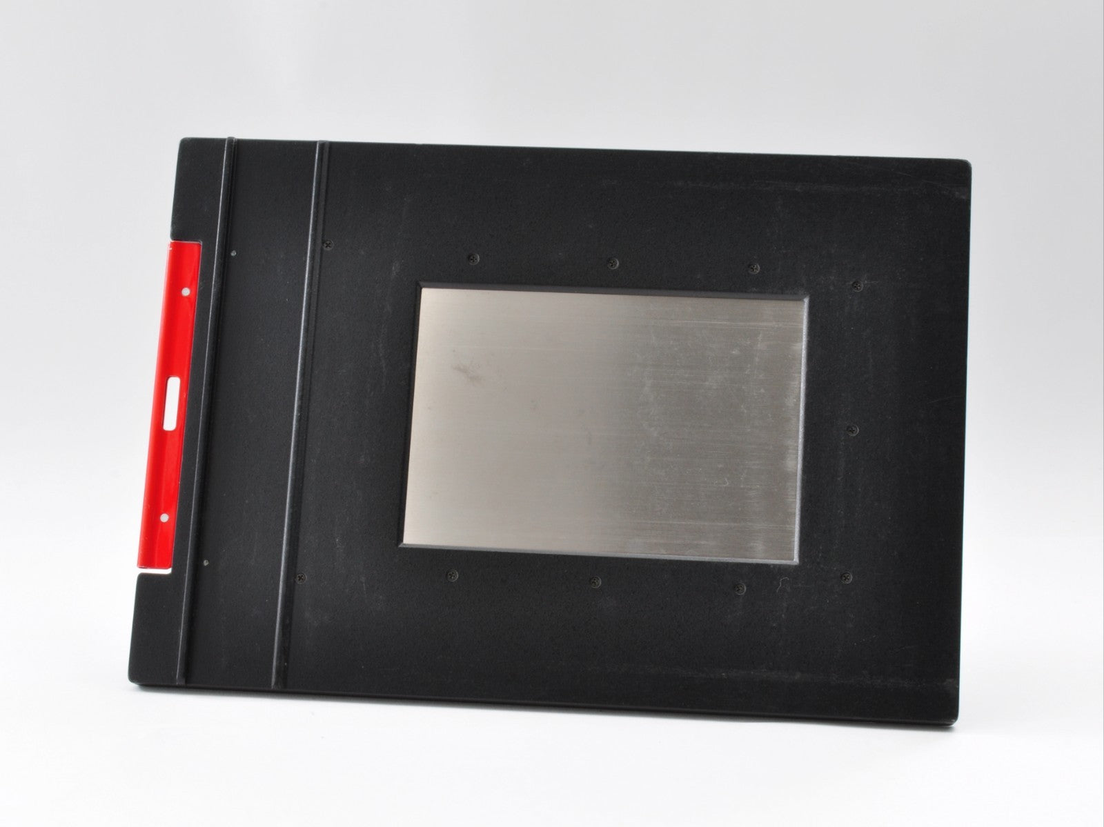Horseman 8EXP 6x9 120 Roll Film Back Holder w/Box Excellent5 From Japan y0084