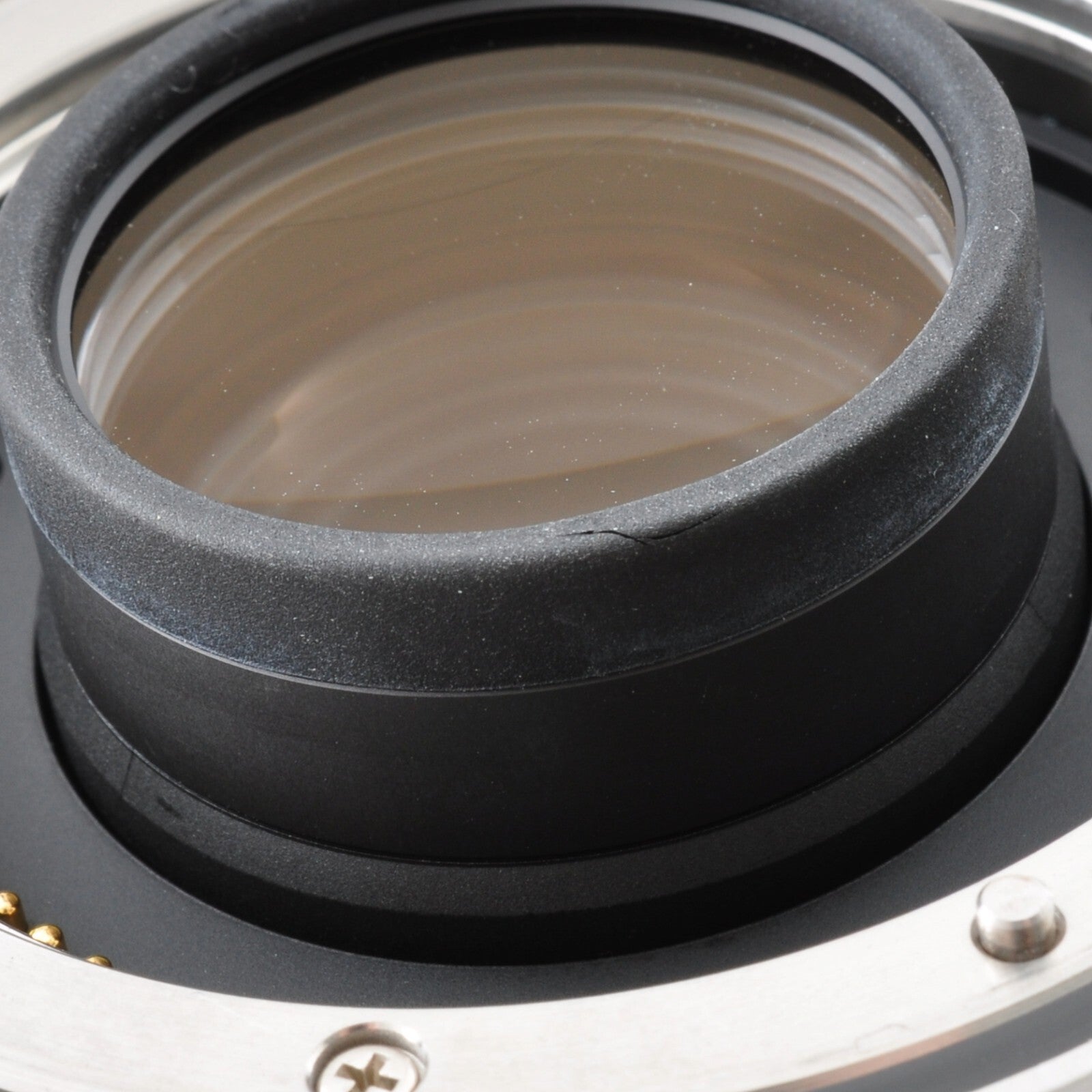 Canon Extender EF 1.4x III  AF Teleconverter for EOS w/Box Near Mint Japan y0057