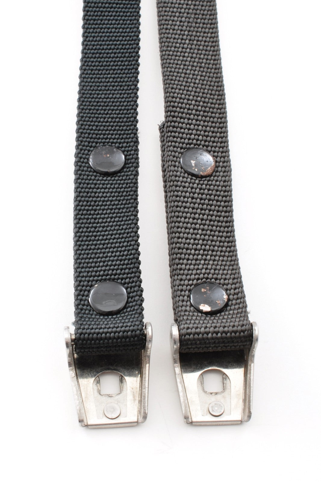 Mamiya Genuine Neck Shoulder Strap w/Lugs RB67 RZ67 M645 Excellent3 Japan 0292