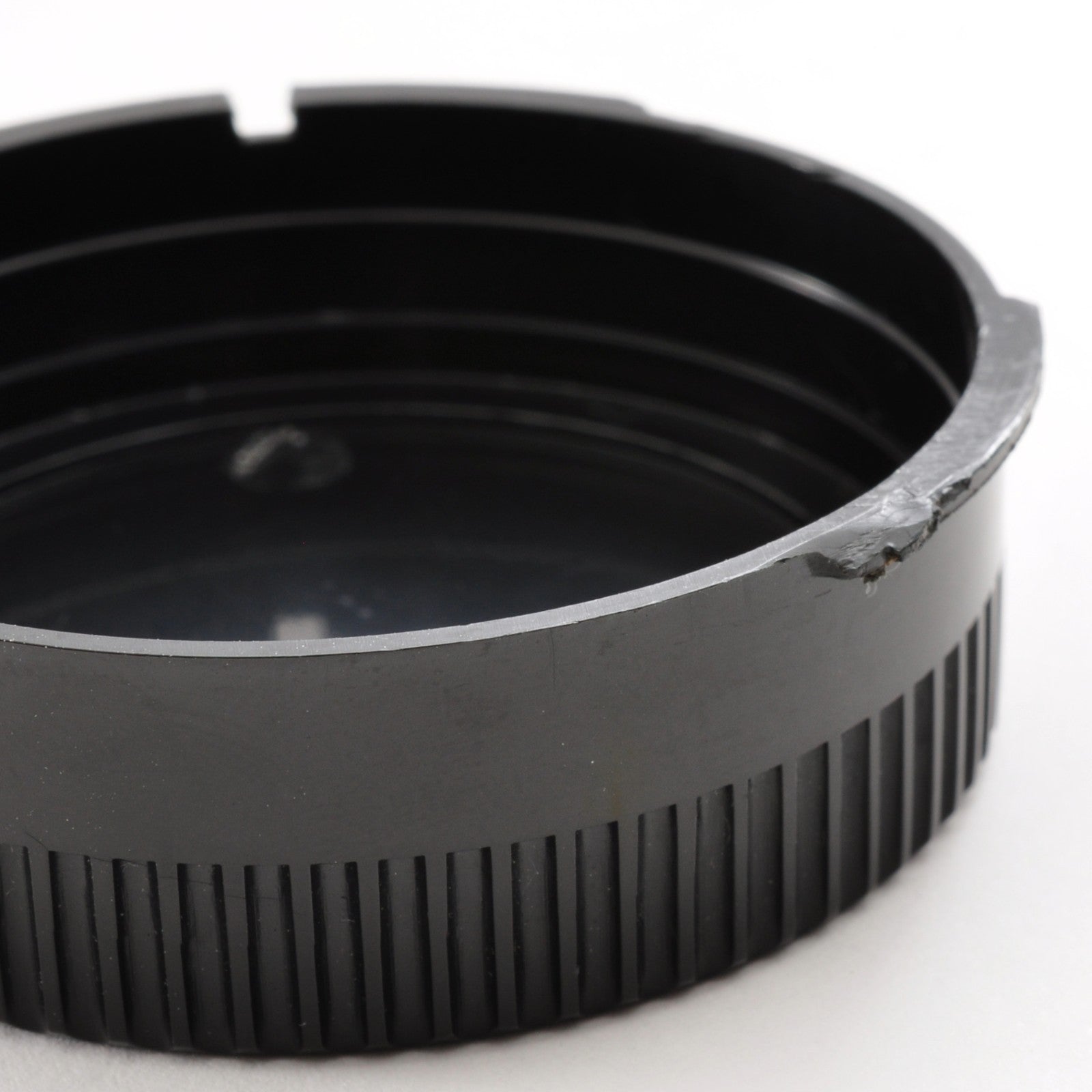 Canon NEW FD 24mm F/2.8 NFD Wide Angle MF Lens Near Mint From Japan 0227