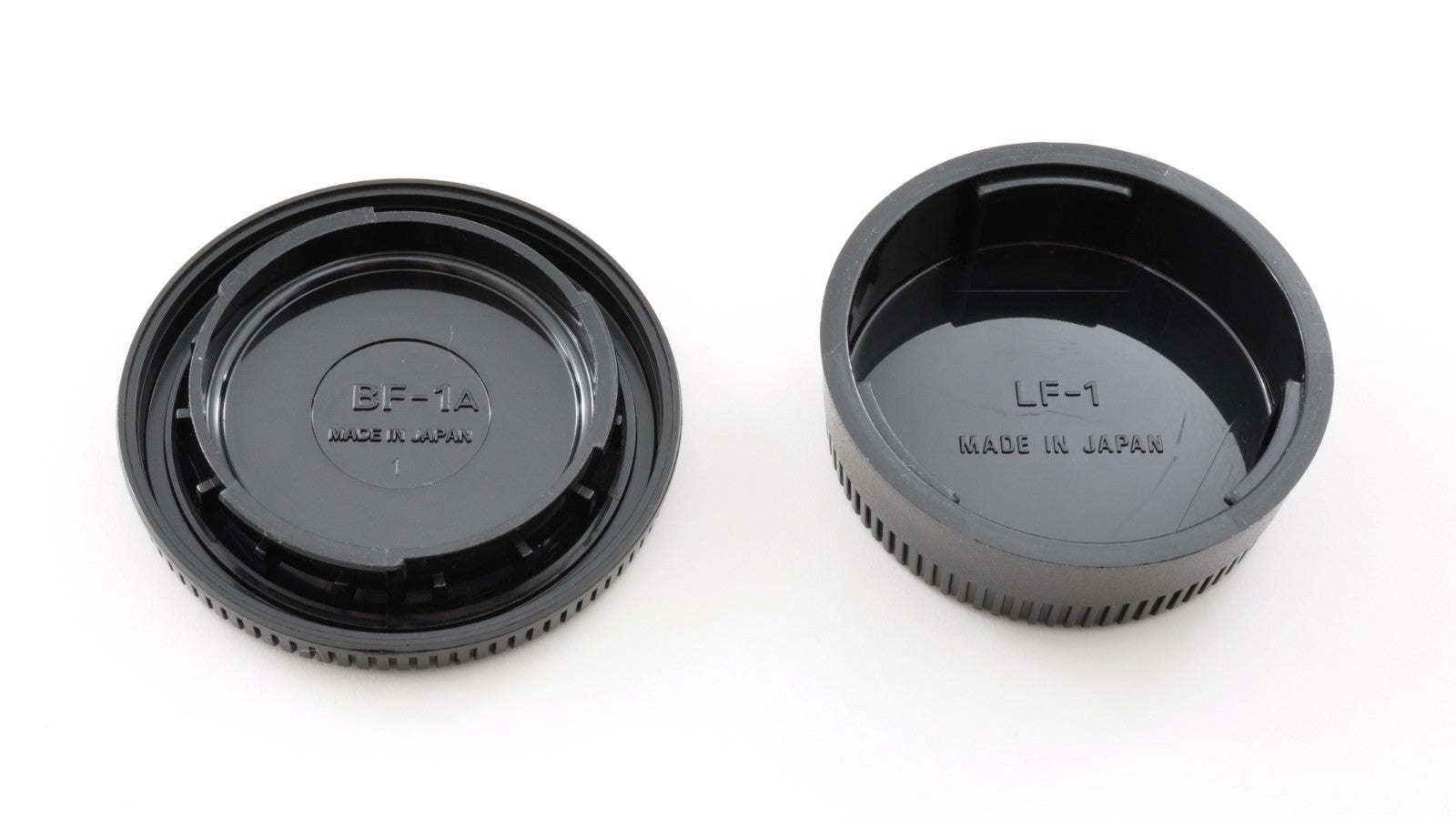 Nikon Teleconverter TC-201 2x For Ai-s Lens Excellent+++ From Japan off002