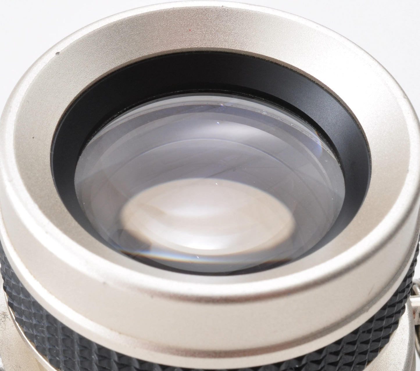 Minette High Quality Loupe Lupe 5x Excellent+++++ From Japan s0003